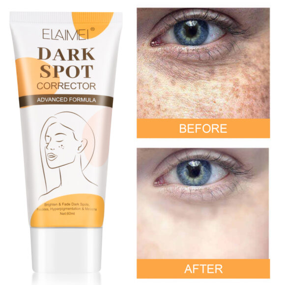 Elaimei Dark Spot Skin Corrector 60ml