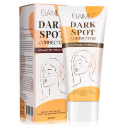Elaimei Dark Spot Skin Corrector 60ml