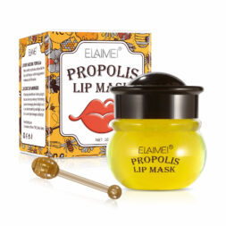 Elaimei Propolis Lip Mask, 10g