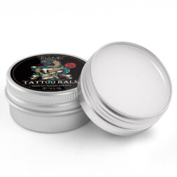 Elaimei Tattoo Aftercare Balm, 30g